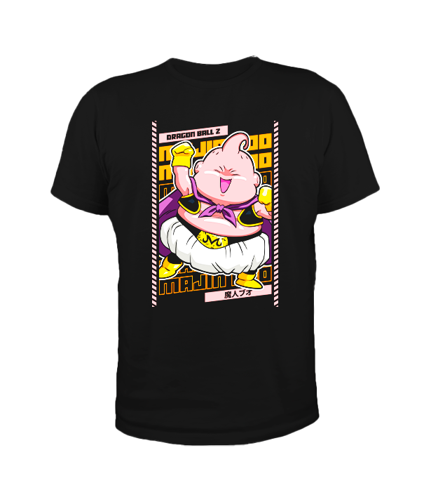 Dragon Ball