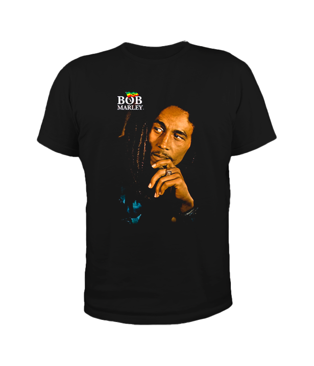 Bob Marley