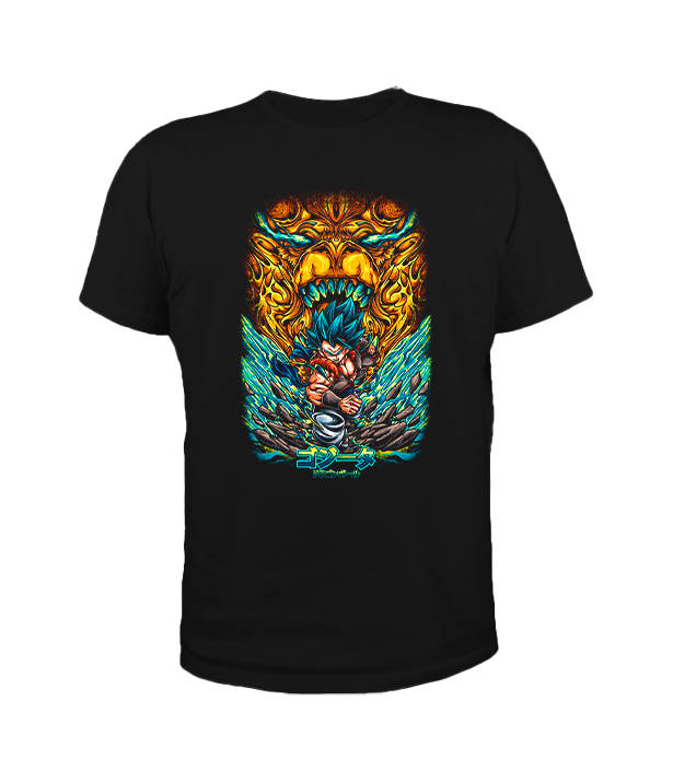 Dragon Ball