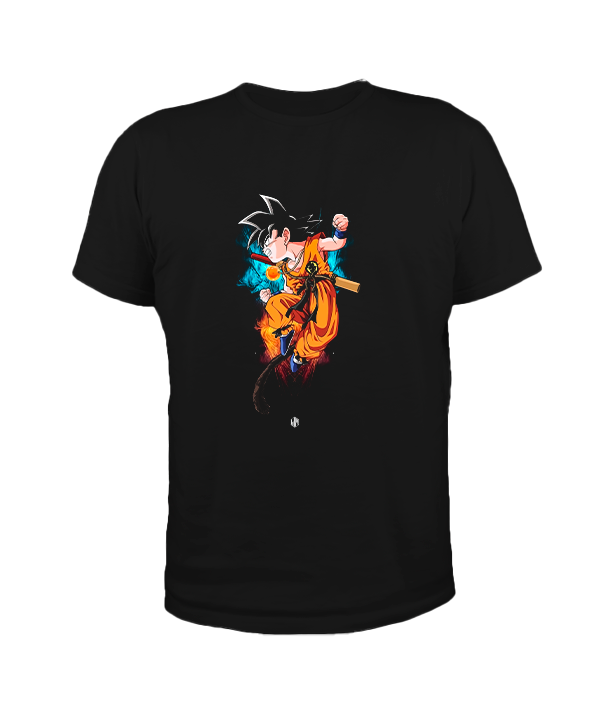 Dragon Ball