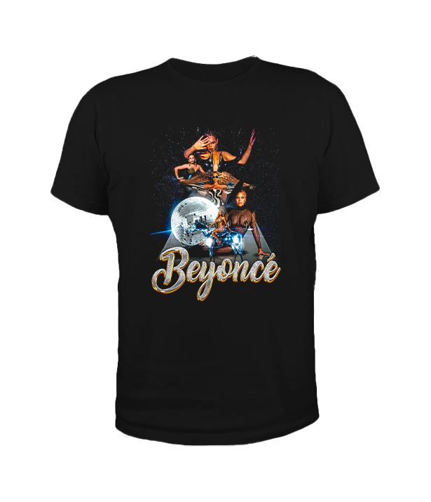 Beyonce