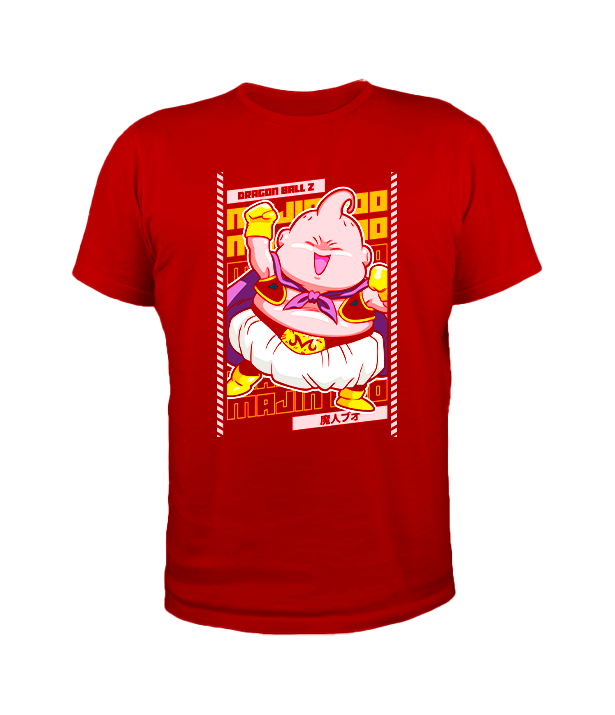 Dragon Ball