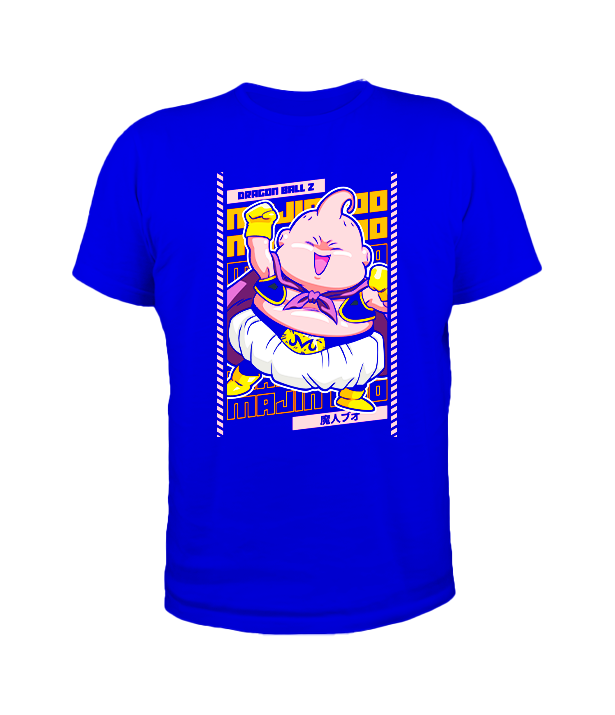 Dragon Ball
