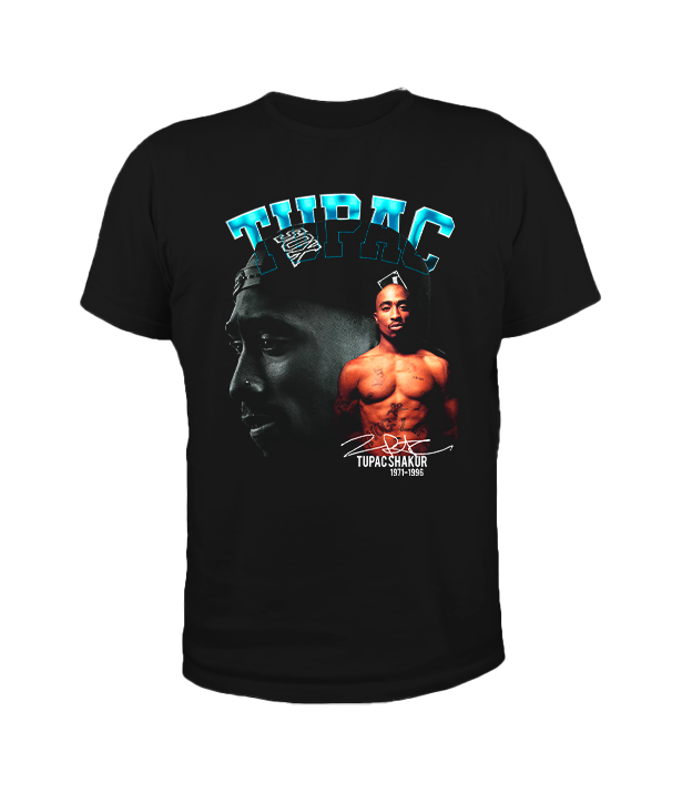 Tupac