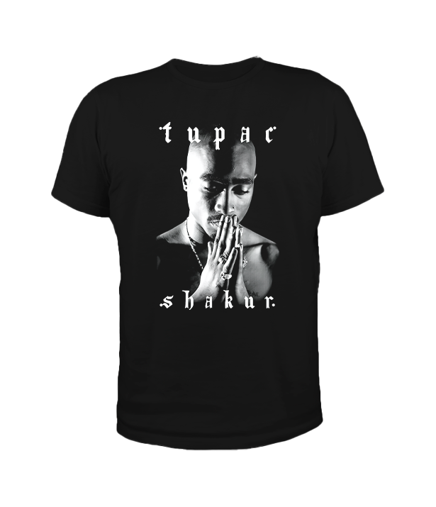 Tupac