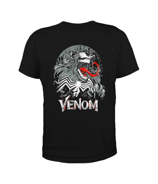 Venom