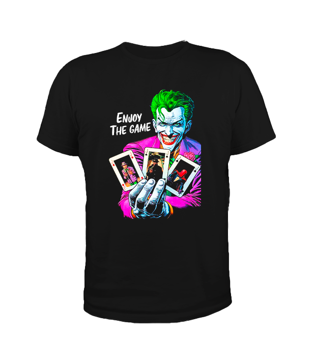 Joker