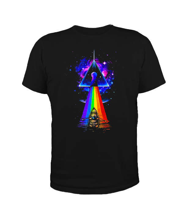 Pink Floyd