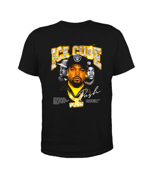 Ice Cube