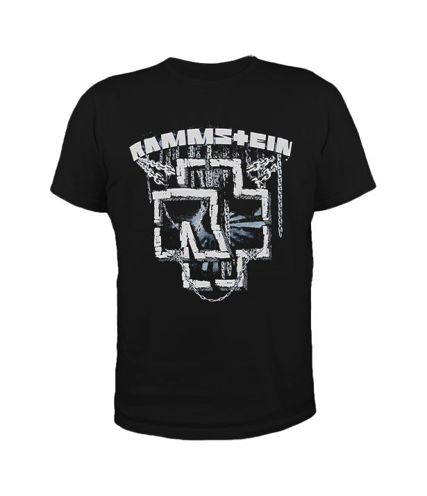 Rammstein