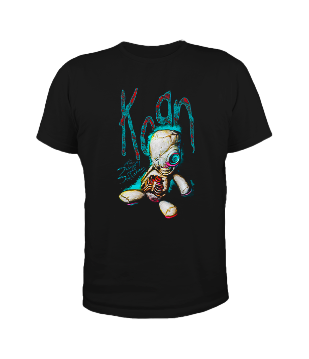 Korn