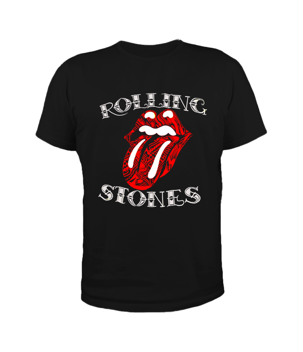 Rolling Stones