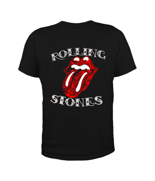 Rolling Stones