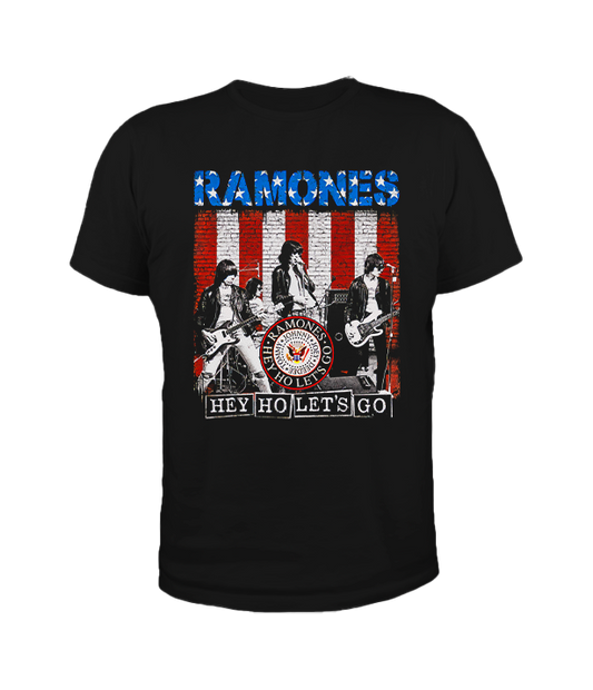 Ramones
