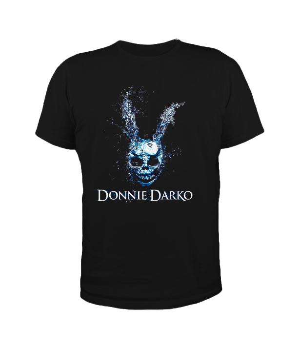 Donnie Darko