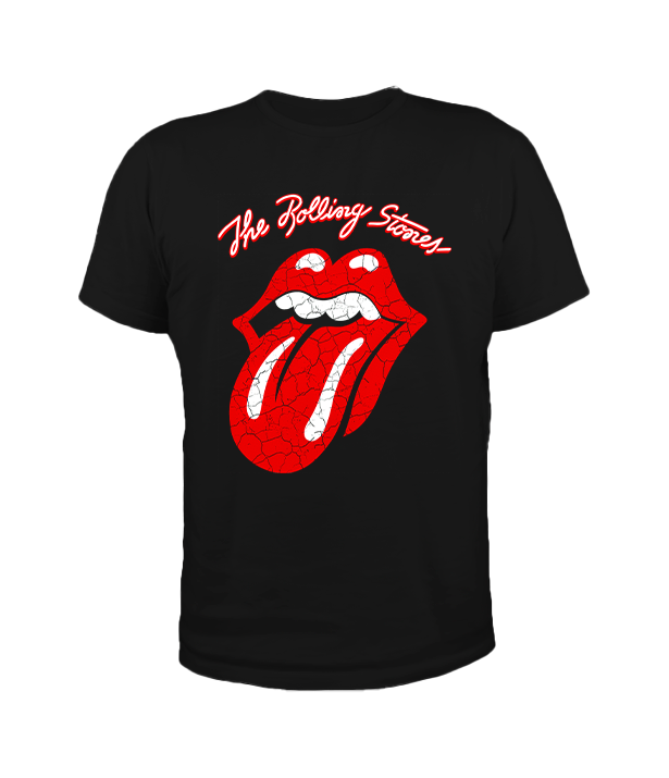 The Rolling Stone