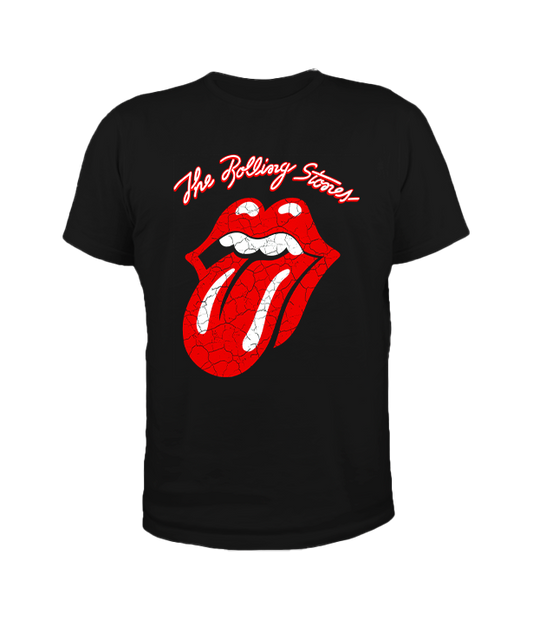 The Rolling Stone