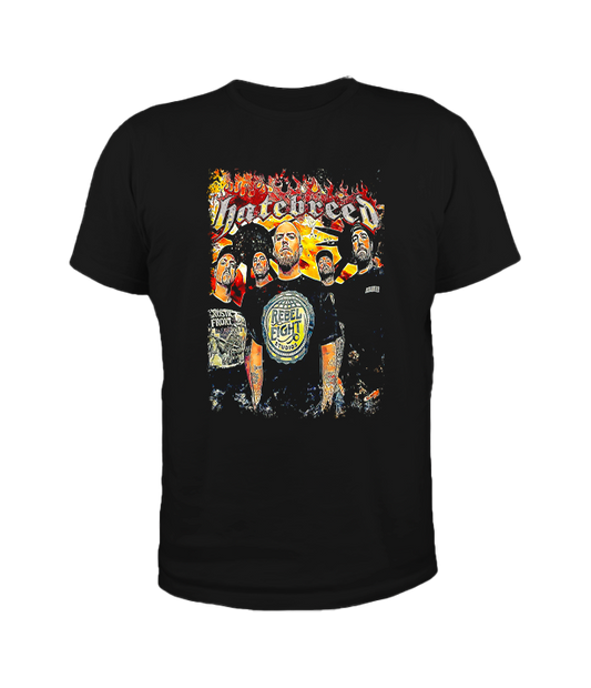 Hatebreed