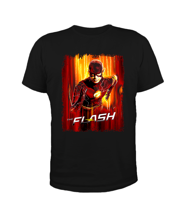 The Flash