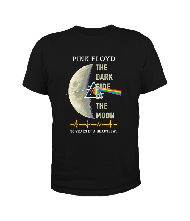 Pink Floyd