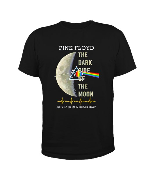Pink Floyd
