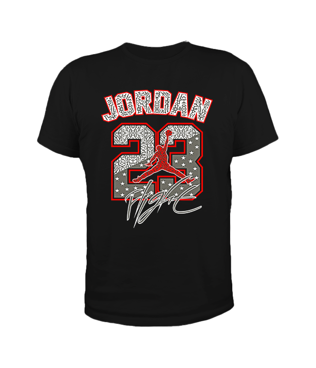 Jordan