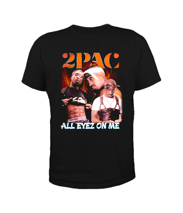 Tupac