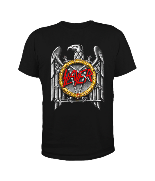 Slayer